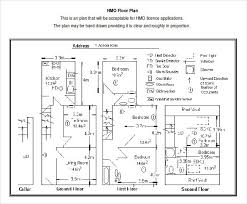 Upload your own graphics if needed. 14 Floor Plan Templates Pdf Docs Excel Free Premium Templates