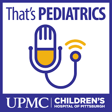 Best Pediatric Grand Rounds Podcast Episodes Most