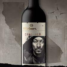 Learn about 19 crimes winery and shop the best selection at wine.com. Wines 19 Crimes