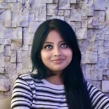 technicalwriter #technicalwriterfreelance #proofreading #contentstrategy…