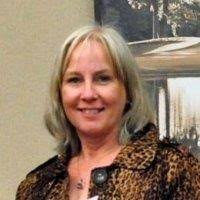 Cathy Hoffman, CPCU, AIM, AU, AMIM, CIC, CRM