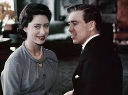 Princess margaret and northern ireland. Lord Snowdon Dead Princess Margaret S Husband And Royal Photographer Dies Aged 86 The Independent The Independent