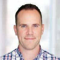 Intranet Connections: Employee Directory