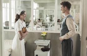 تدور أحداث الفيلم حول (ديزموند ت. Ù…Ø±Ø§Ø¬Ø¹Ø© ÙÙŠÙ„Ù… Hacksaw Ridge Ø§Ù„Ø¬Ù†Ø¯ÙŠ Ø§Ù„Ø°ÙŠ Ø±ÙØ¶ Ø§Ù„Ø³Ù„Ø§Ø­ Ø¨Ø¯Ø§ÙØ¹ Ø§Ù„Ø¥Ù†Ø³Ø§Ù†ÙŠØ©