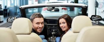 Find new and used car dealerships nearby for the best priced car in your budget range. Auto Dealers Near Me