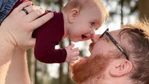 Fundraiser by Kathy Warehime : Noah Chapman and Family