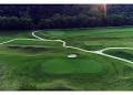 3 Best Golf Courses in Clarksville, TN - ThreeBestRated
