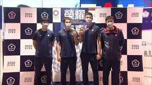 We would like to show you a description here but the site won't allow us. N9ow79 O7pertm