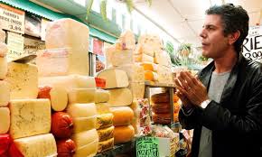 Devan Pearson (@DevanPearson)