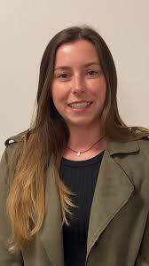 Nyack College Commencement Ceremony