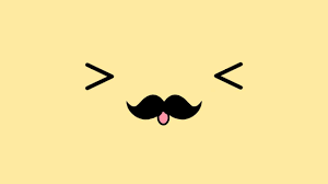 Cute Tumblr Backgrounds For Girls Google Search Cute Tumblr Wallpaper Cute Desktop Wallpaper Cute Iphone Wallpaper Tumblr
