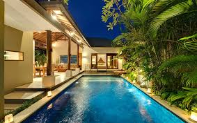 pin van xclusive barbados op wishlist bali resort luxe villa villa