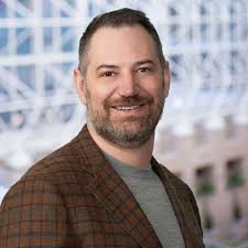 弁護士・外国弁護士等