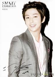 He is currently gaining a lot of attention and praise with his great acting in tvn's drama 'i love italy. Korean Photoshoots Super Junior Kim Kibum Junior