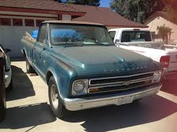 Image result for Dark Aqua 2012 GM