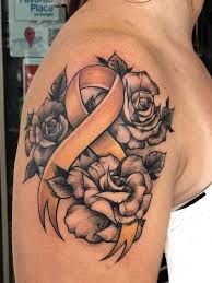 Tattoos cancer ribbon tattoo breast awareness memorial leukemia lung survivor brain ribbons mom designs colon ink pink dad tatoo cancer. Pin By Crystal Hough On Tattoos Cancer Ribbon Tattoos Ribbon Tattoos Cancer Tattoos