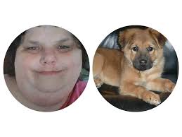 Oliver Stanhope Anthony Cleveland, North Carolina  http://Arre.st/NC-1001264375