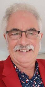 Condolence Book for JOHN X MILLER (Fountainstown, Cork)