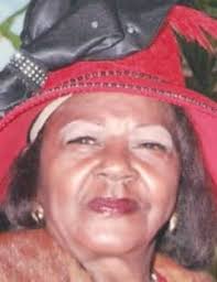 Obituaries: November 2019