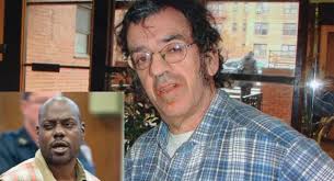 Union Square Rampage Suspect Claims He's Not Racist, He Just Likes Punching 