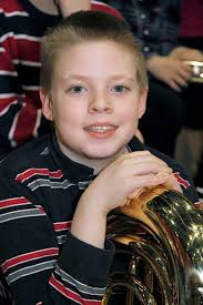 Northern Life: Feb. 24-March 1