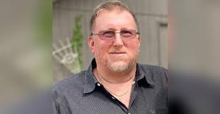 Paul Lee Park, II Obituary