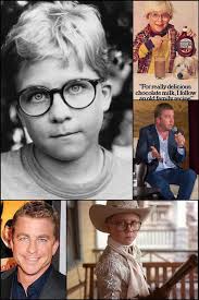 Peter Billingsbey in Wayfair Commercial