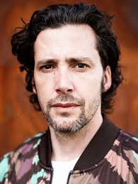 Stichtag, TV Series, Coming of Age, Episodes 1-10, 2020, 2020-2022