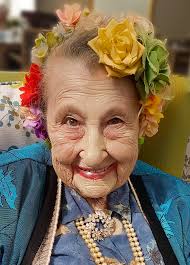 Caring is at the heart of everything we do