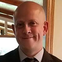 90+ "Jamie Sams" profiles