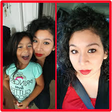 The lovely Carrie Ng in Red Nights