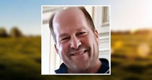 Mark Anthony Walters Obituary July 1, 2020