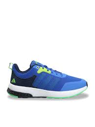 Buy Adidas Mens fawd pace Blue Running Shoes for Men at Best Price @ Tata  CLiQ