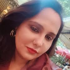 Mansi Tripathi (@tripathimansi16)