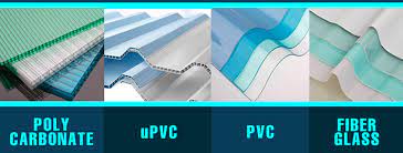 Bersamaan perubahan jaman, banyak atap kain dengan mode dan design unik yang datang untuk penuhi keperluan anda. Rekomendasi Bahan Atap Kanopi Terbaik Pt Impack Pratama Industri Tbk