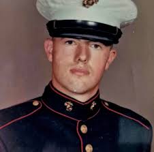 Robin Levine-Salerno