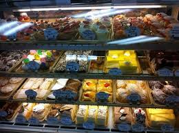 We did not find results for: 24 Han S And Harry Bakery Ideas Best Bakery Bakery Planet Love