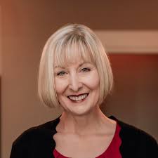 Dawn Sapp Wyatt (@dawn.gray.313) • Facebook