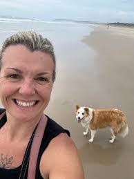 Tabitha Gibbons's Instagram, Twitter & Facebook