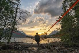 Not yet rated review & rate 0 questions & 0 answers. Tentsile Mesh Three Point Hammock For Hot Weather Gearjunkie