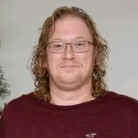 Thrush Co Inc Email Format