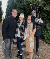 Find myself smiling my face sore during worship. And I love it! 🙌