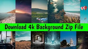 Support us by sharing the content, upvoting wallpapers on the page or sending your own background. 4k Photoshop Background Download Hd Quality Background Zip File 2020 Youtube