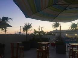 Fort Lauderdale Dania Beach Florida Hotel Morrison Fll Airport Ascend Hotel Collection Florida Hotels Dania Beach Hotel