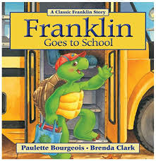 Book Genres Baamboozle