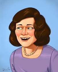 So these are all the same Entity? : r/GameTheorists