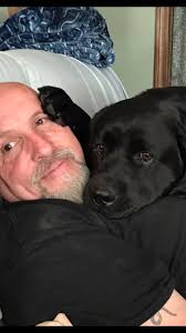 Fundraiser by Jennifer Currie : Support Bob's Road to Recovery