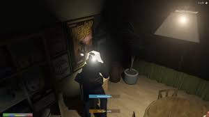 Check spelling or type a new query. Fivem Nopixel House Robberies Script Youtube