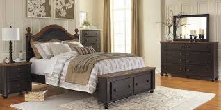 Maybe you would like to learn more about one of these? All Brands Furniture Perth Amboy 605 New Brunswick Avenue Perth Amboy Nj 2021