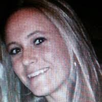 Amanda Boyette's Instagram, Twitter & Facebook